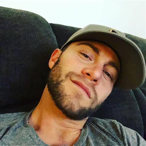 Seth Roland Gamble (@aka.seth.gamble) • Instagram photos .